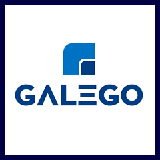 GALEGO